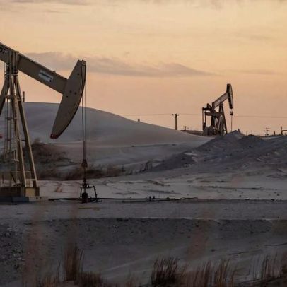 Moody's eleva perspectiva da Tailândia para estável com menos tarifas