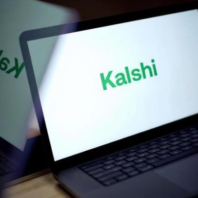 Kalshi amplia apostas em criptomoedas com futuros perpétuos