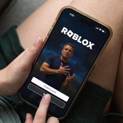 Roblox fecha acordo com estados por US$ 35,8 milhões por segurança infantil