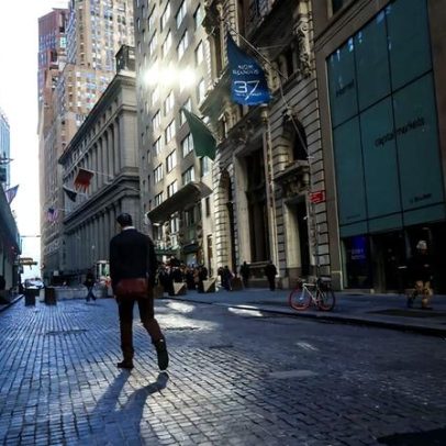 Modelo Mythos da Anthropic é acessado por usuários não autorizados