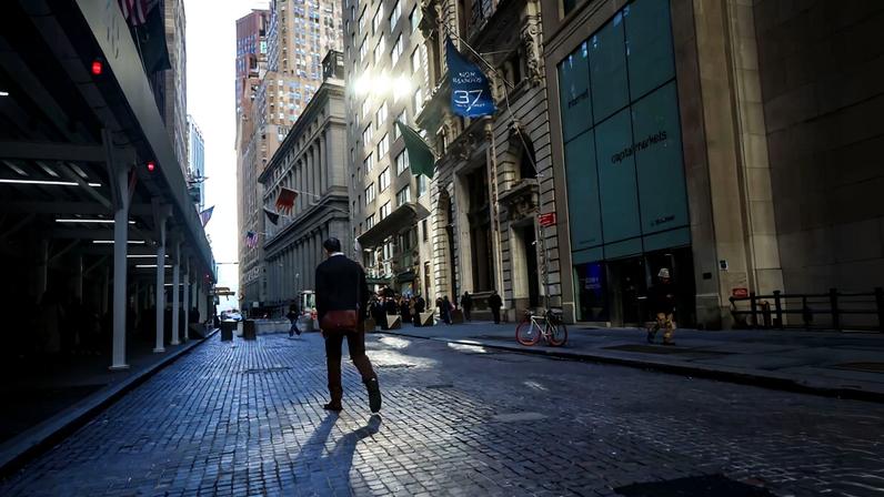 Modelo Mythos da Anthropic é acessado por usuários não autorizados