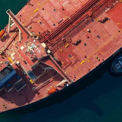 Trump estende cessar-fogo com o Irã e bloqueio, enquanto negociações tropeçam