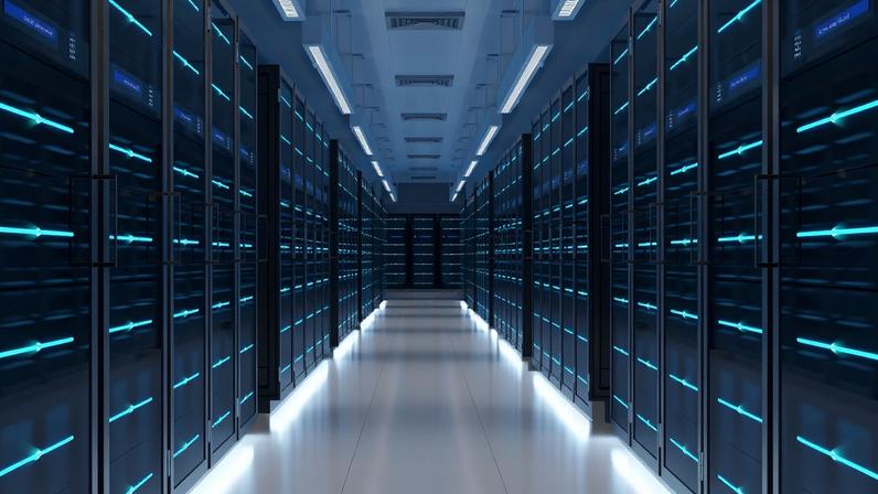 SoftBank busca empréstimo de margem de US$ 10 bilhões atrelado a ações da OpenAI