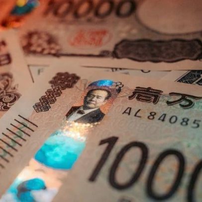 Indonésia vende Samurai Bond de ¥172,1 bi com forte demanda