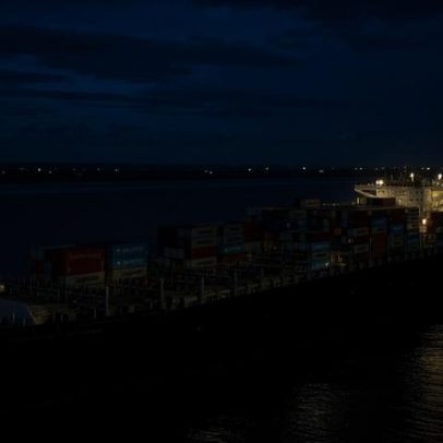 Reino Unido e França reúnem nova cúpula sobre reabertura de Hormuz