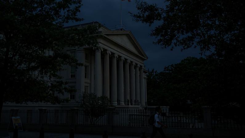 Anthropic’s Mythos Claims Questioned by Cybersecurity Insider