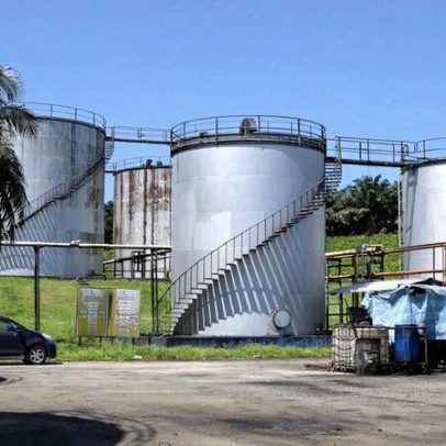 Asean promete evitar proibições de exportação e compartilhar combustível