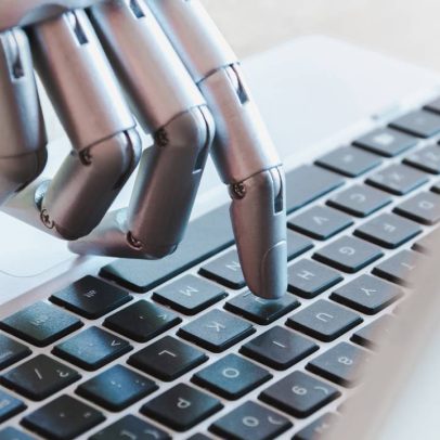 Falta de talentos dificulta avanços tecnológicos nas empresas brasileiras