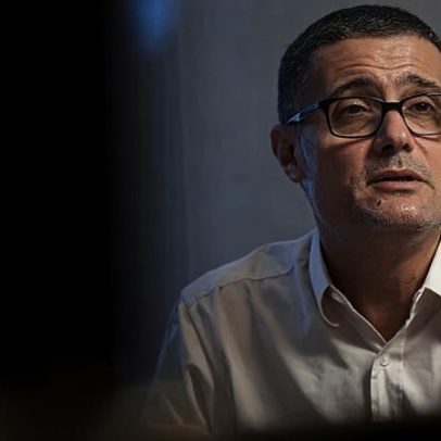 Itaú eleva projeção da Selic com cenário de inflação mais adverso