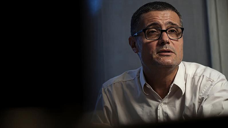 Itaú vê cenário de inflação pior e eleva projeção para a Selic