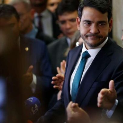 Imprensa internacional vê rejeição de Messias ao STF como derrota de Lula