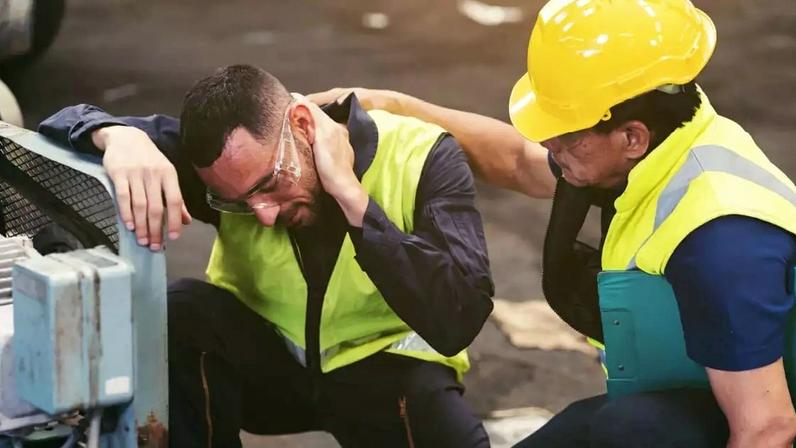 Conhecer os direitos em caso de acidente de trabalho é essencial para garantir proteção e respaldo legal