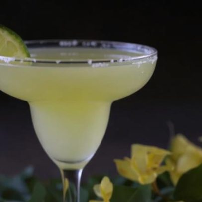 Trajetória da tequila: rituais e curiosidades que a tornaram icônica