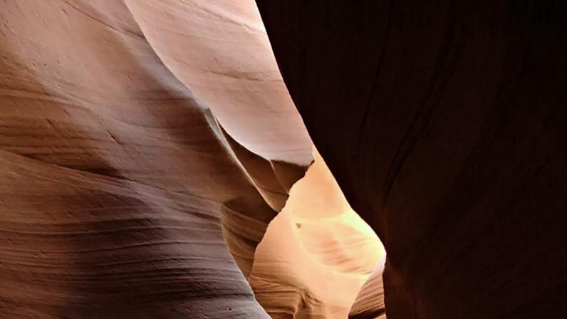 Arenito: o que é e como se forma