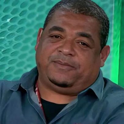 Ídolo do Penta faz desabafo e revela torcer contra a Seleção Brasileira