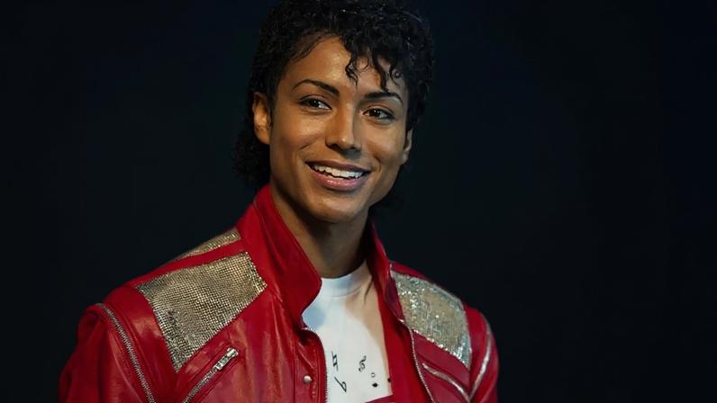 Foto: Universal Pictures / Adoro Cinema