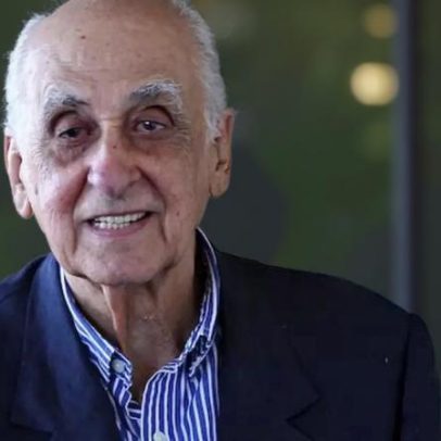 Zuenir Ventura: seis frases certeiras sobre envelhecer sem blasé