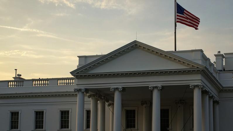 Governo dos EUA planeja usar Mythos, IA considerada perigosa para a humanidade