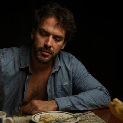 GusTTanu transforma rotina exaustiva em recomeço com single Novo Dia