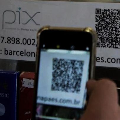 BB diz que levou o Pix à Argentina e mira expansão para os EUA