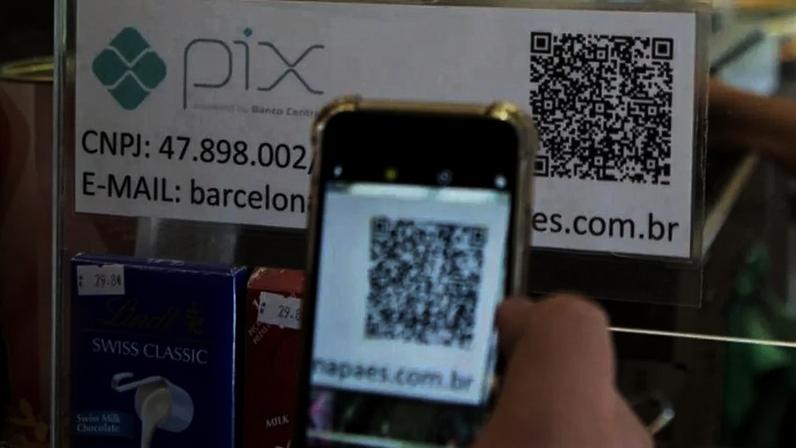 Banco do Brasil habilitou o uso do Pix na Argentina neste ano
