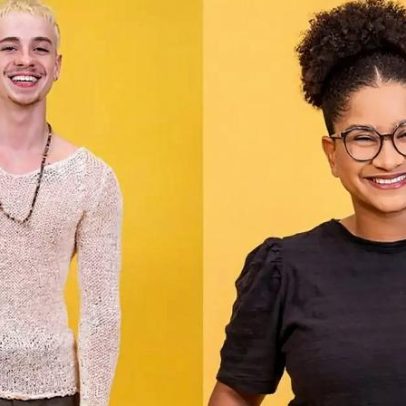 BBB 26: Juliano Floss ganhou mais dinheiro que Milena, apesar do 3º lugar