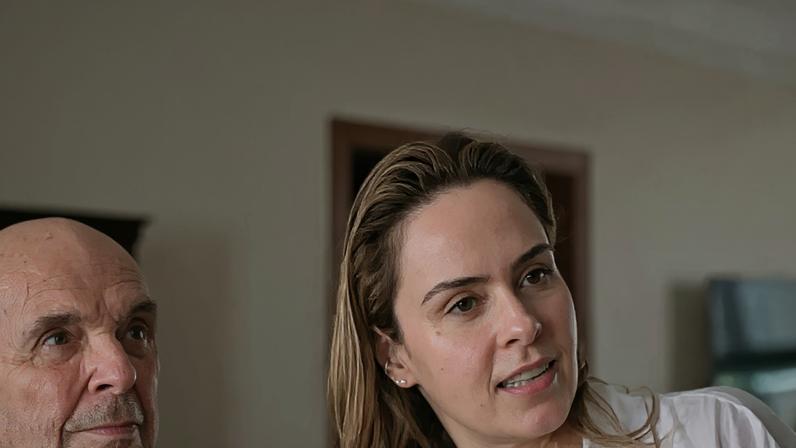 Epicuro: a morte não significa nada para nós, pois cessamos de existir