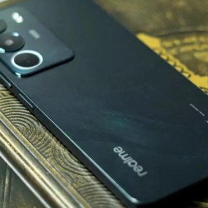 Celular barato, vítima da crise de RAM e NAND