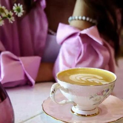 Por que o café pode representar risco: saiba quando evitar