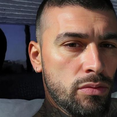 Zayn busca tratamento após internação; rumores de agressão a Louis Tomlinson