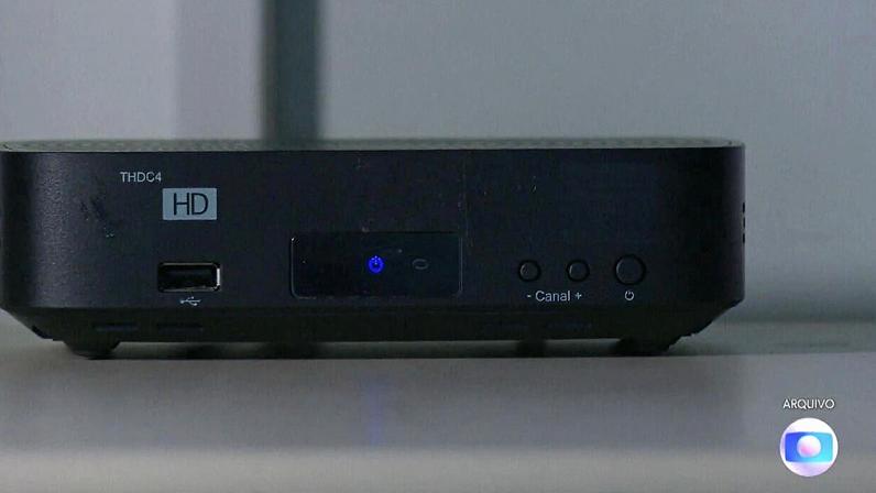 Lei dá mais poder para Ancine atuar contra a pirataria de obras audiovisuais