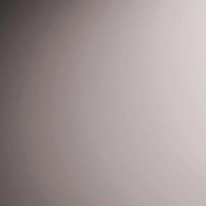 Massa suave do croissant encanta paladares exigentes