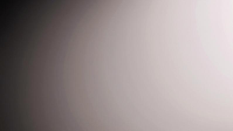 Massa suave do croissant encanta paladares exigentes