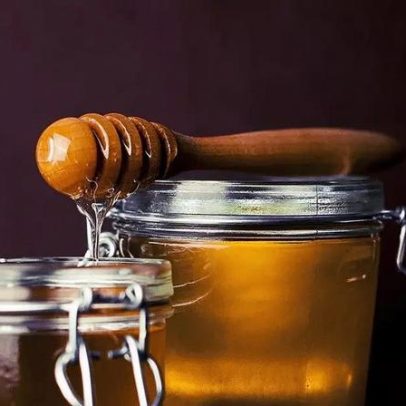 Mel: variedades e usos para aproveitar ao máximo