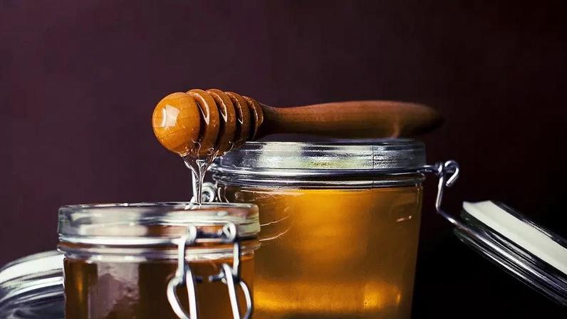 Mel: variedades e usos para aproveitar ao máximo