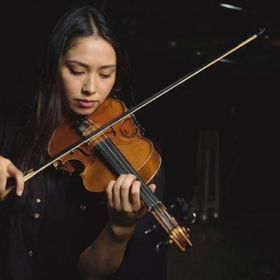 Geração Z redescobre a música clássica: por que o interesse cresce