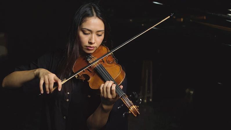 Música clássica: O segredo do novo vício da Geração Z