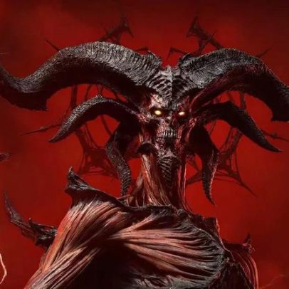 Diablo IV: Lord of Hatred amplia a história do jogo