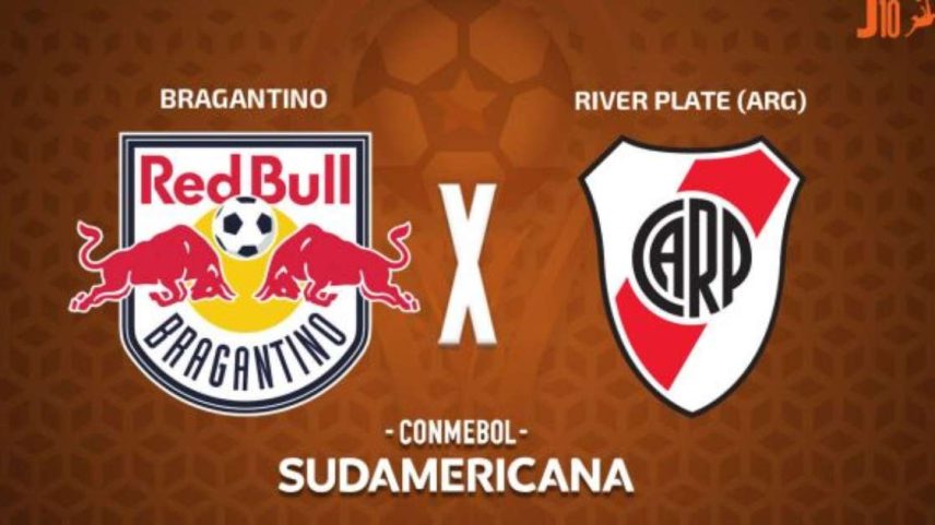 Duelo de suma importância para o time brasileiro acontece no interior de São Paulo —