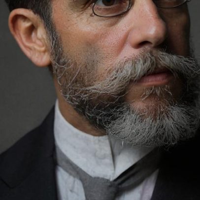 Top 10 de livros em domínio público mais baixados no Brasil