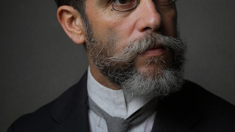 Top 10 de livros em domínio público mais baixados no Brasil