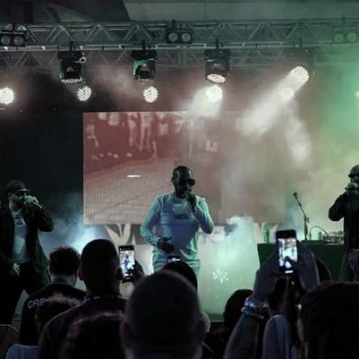 Rio2C 2026 coloca a música no centro da programação e revela palcos