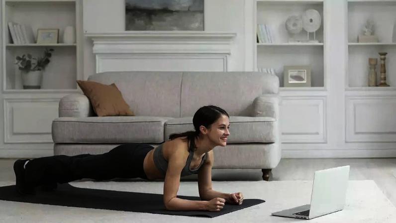 Veja como manter o condicionamento de forma simples durante o feriado prolongado