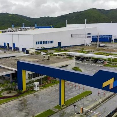Baterias Moura vence Prêmio Nacional de Inovação