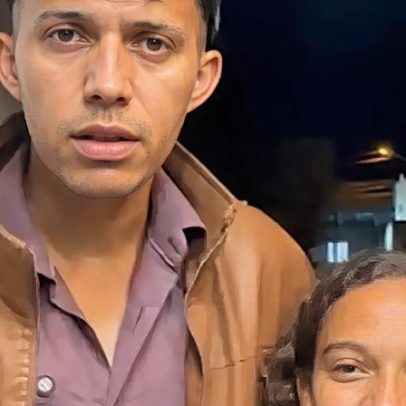 Thalita enfrenta bullying enquanto sonha em empreender