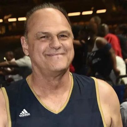 Morre Oscar Schmidt, ícone do basquete brasileiro, aos 68 anos