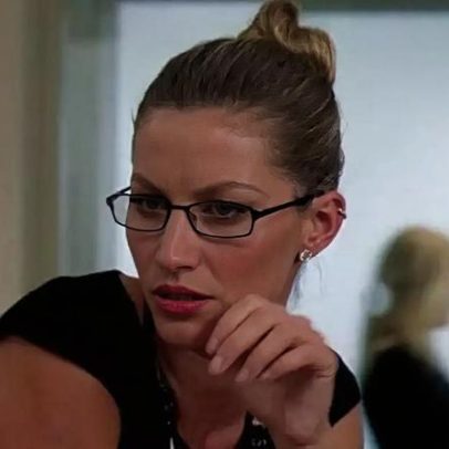 Gisele Bündchen não retorna em O Diabo Veste Prada 2 e motivos divulgados