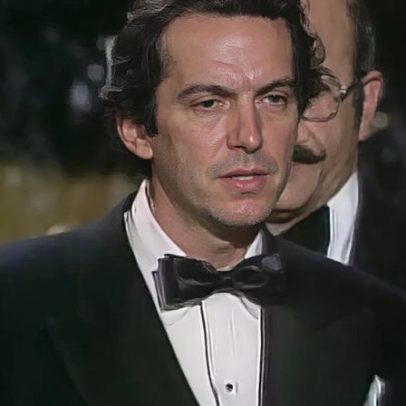 Morre Dean Tavoularis, diretor de arte premiado com Oscar por O Poderoso Chefão II