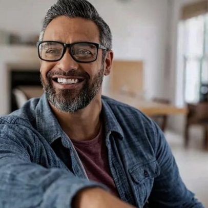 Hobbies: os 10 melhores para manter a saúde em casa