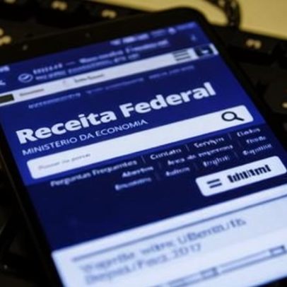 Receita lança sistema com dados de todas as empresas do país
